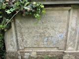 image of grave number 966488